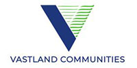 Vastland Communities